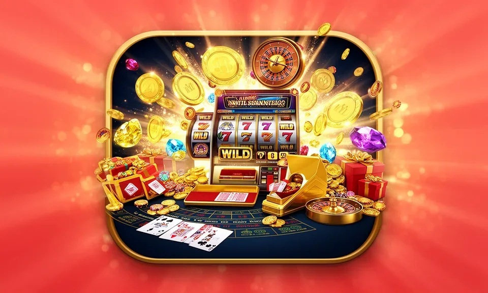 Pinoy Mahjong